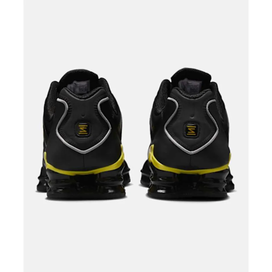 Mens Shox-Nike Best