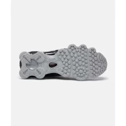 Mens Shox TL-Nike New