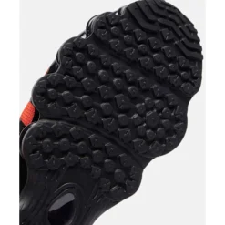 Mens Shox TL-Nike Fashion