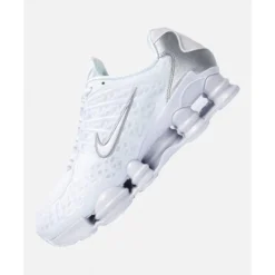 Mens Shox TL-Nike Hot