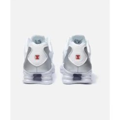 Mens Shox TL-Nike Hot