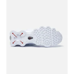 Mens Shox TL-Nike Hot