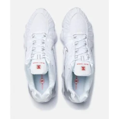 Mens Shox TL-Nike Hot