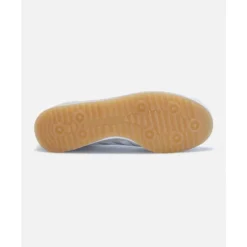 Mens SL 72 RS-adidas Originals Fashion