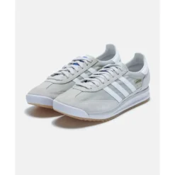 Mens SL 72 RS-adidas Originals Fashion