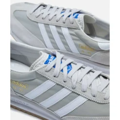 Mens SL 72 RS-adidas Originals Fashion