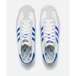 Mens SL 72 RS-adidas Originals Outlet