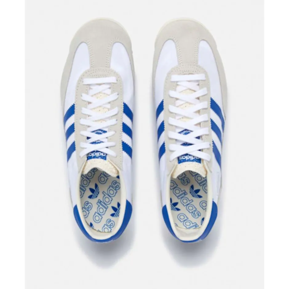 Mens SL 72 RS-adidas Originals Outlet