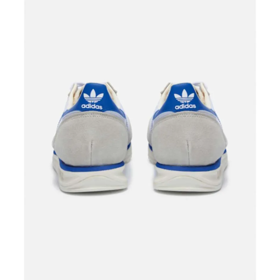 Mens SL 72 RS-adidas Originals Outlet