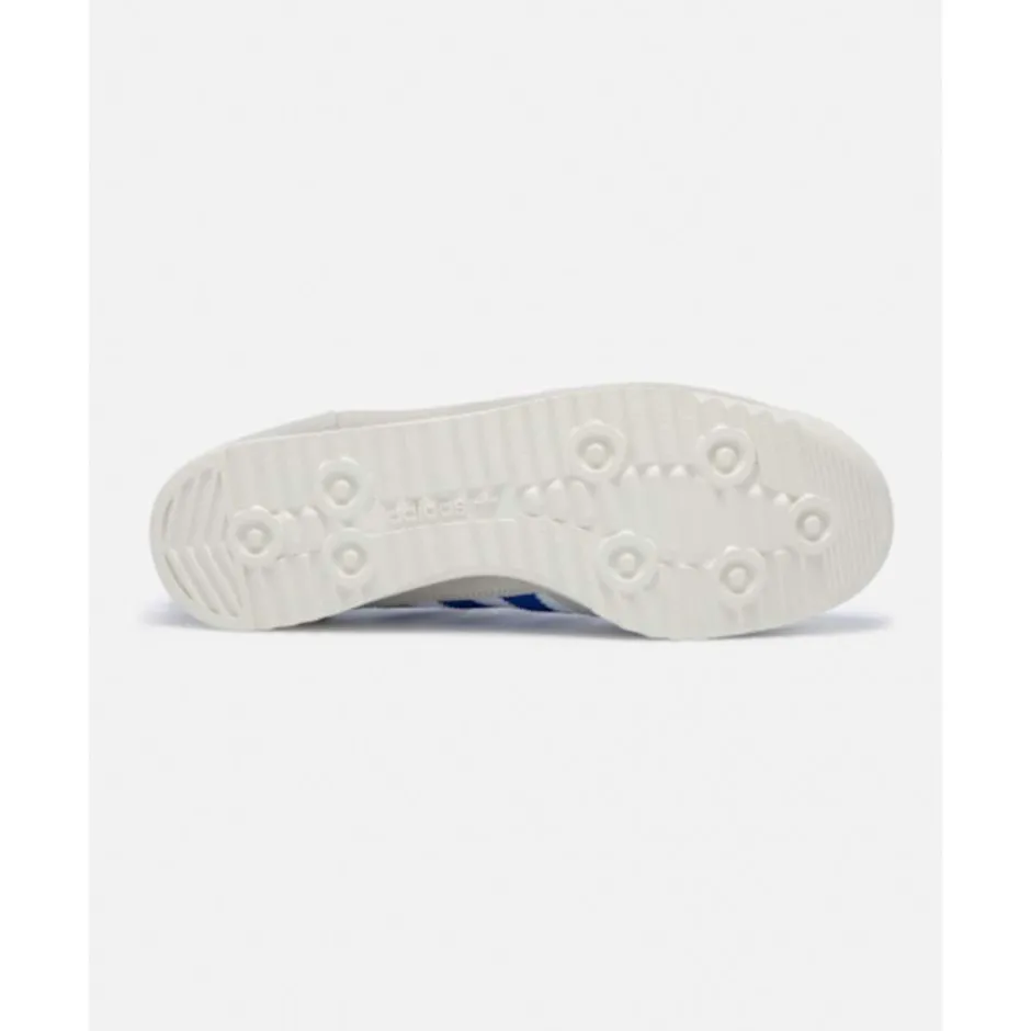 Mens SL 72 RS-adidas Originals Outlet