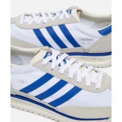 Mens SL 72 RS-adidas Originals Outlet