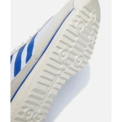 Mens SL 72 RS-adidas Originals Outlet