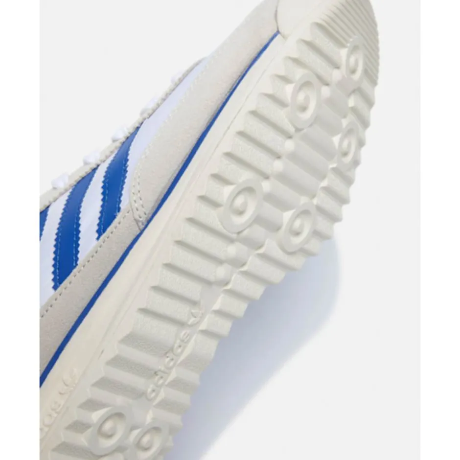 Mens SL 72 RS-adidas Originals Outlet