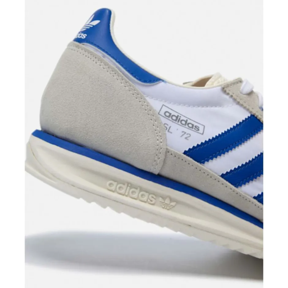 Mens SL 72 RS-adidas Originals Outlet