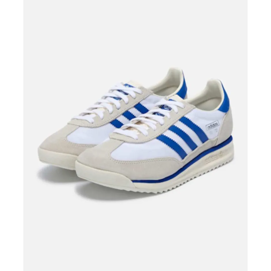 Mens SL 72 RS-adidas Originals Outlet