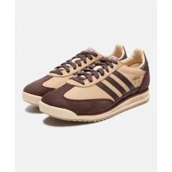 Mens SL 72 RS-adidas Originals Online