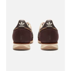Mens SL 72 RS-adidas Originals Online