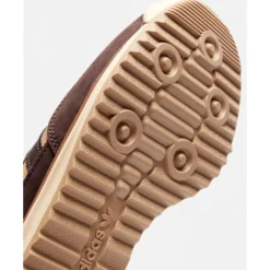 Mens SL 72 RS-adidas Originals Online