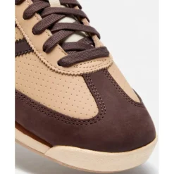 Mens SL 72 RS-adidas Originals Online