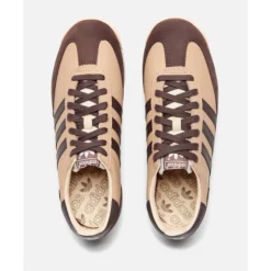 Mens SL 72 RS-adidas Originals Online