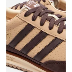 Mens SL 72 RS-adidas Originals Online