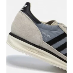 Mens SL 72 RS-adidas Originals Sale