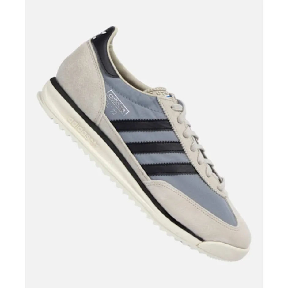 Mens SL 72 RS-adidas Originals Sale