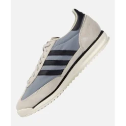 Mens SL 72 RS-adidas Originals Sale