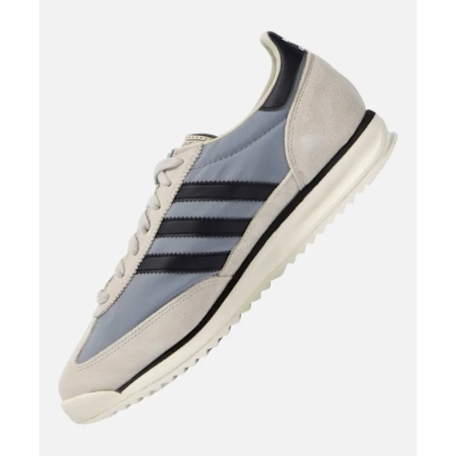 Mens SL 72 RS-adidas Originals Sale