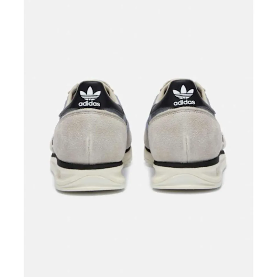 Mens SL 72 RS-adidas Originals Sale