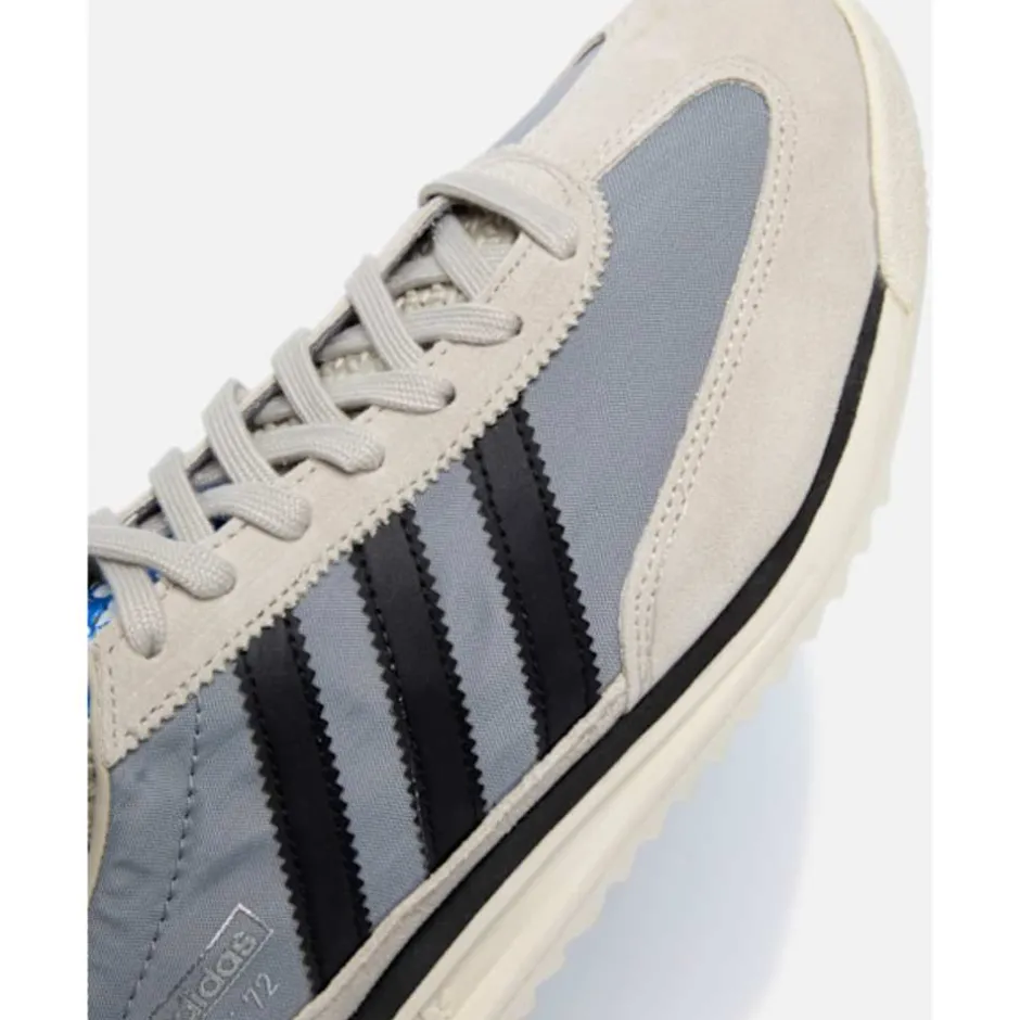 Mens SL 72 RS-adidas Originals Sale