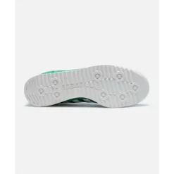 Mens SL 72 RS-adidas Originals New