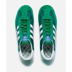 Mens SL 72 RS-adidas Originals New