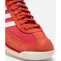 Mens SL 72 RS-adidas Originals Fashion