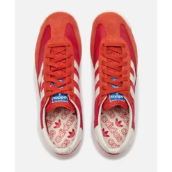 Mens SL 72 RS-adidas Originals Fashion