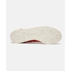 Mens SL 72 RS-adidas Originals Fashion