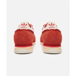 Mens SL 72 RS-adidas Originals Fashion