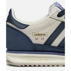 Mens SL 72 RS-adidas Originals Hot