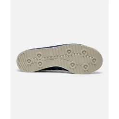 Mens SL 72 RS-adidas Originals Hot