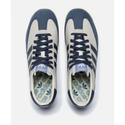 Mens SL 72 RS-adidas Originals Hot