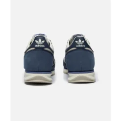 Mens SL 72 RS-adidas Originals Hot