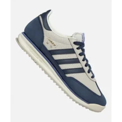 Mens SL 72 RS-adidas Originals Hot