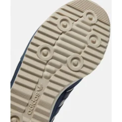 Mens SL 72 RS-adidas Originals Hot