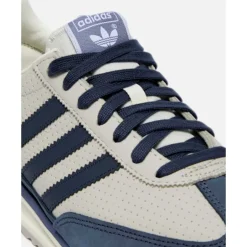 Mens SL 72 RS-adidas Originals Hot