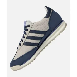 Mens SL 72 RS-adidas Originals Hot