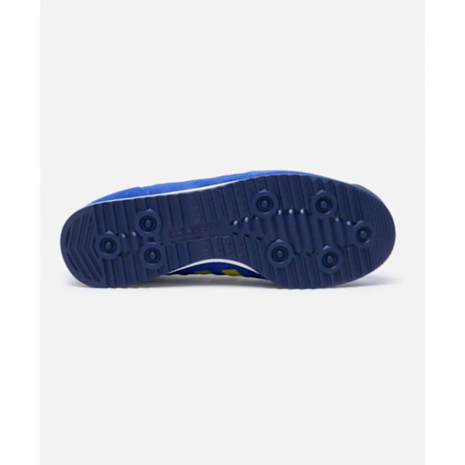 Mens SL72 RS-adidas Originals Fashion