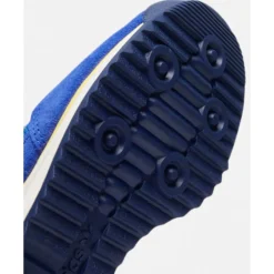 Mens SL72 RS-adidas Originals Fashion