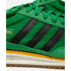 Mens SL72 RS-adidas Originals Sale