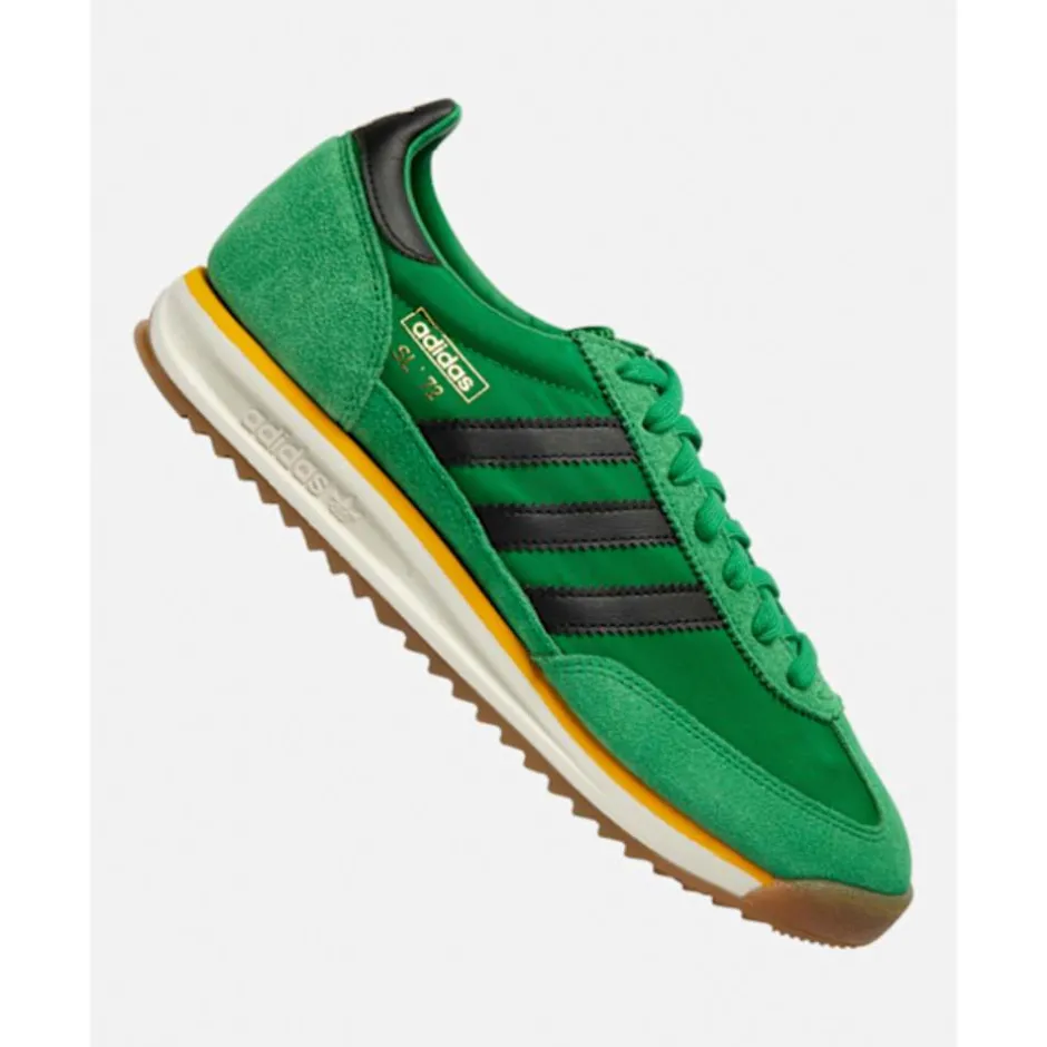 Mens SL72 RS-adidas Originals Sale