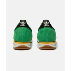 Mens SL72 RS-adidas Originals Sale